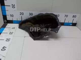 06H103600R Поддон масляный двигателя Audi A5 (S5,RS5) 1 Арт AM52283428, вид 1