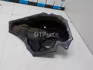 06H103600R Поддон масляный двигателя Audi A5 (S5,RS5) 1 Арт AM52283428, вид 3