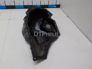 06H103600R Поддон масляный двигателя Audi A5 (S5,RS5) 1 Арт AM52283428, вид 4