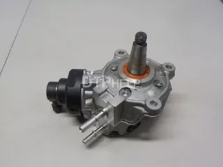 1670000Q3C ТНВД Nissan Qashqai 2 Арт AM52287042, вид 4