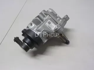 1670000Q3C ТНВД Nissan Qashqai 2 Арт AM52287042, вид 8