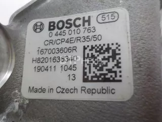 1670000Q3C ТНВД Nissan Qashqai 2 Арт AM52287042, вид 10