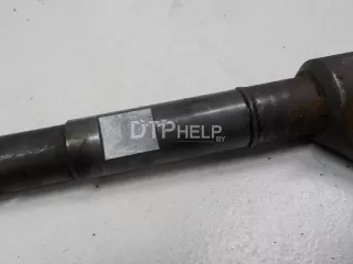 338004A600 Форсунка дизельная электрическая Hyundai H1 1 Арт AM52294394, вид 5