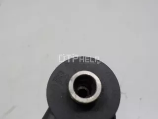 338004A600 Форсунка дизельная электрическая Hyundai H1 1 Арт AM52294394, вид 8
