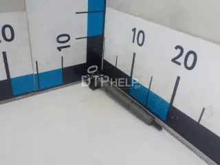 338002F000 Форсунка дизельная электрическая Kia Sorento 2 Арт AM52300437, вид 3