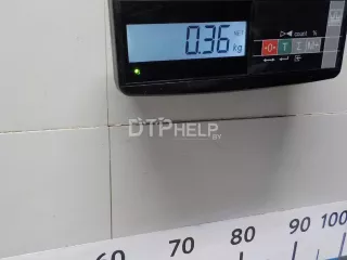 LR066229 Форсунка дизельная электрическая Land Rover Range Rover 3 Арт AM52306674, вид 2