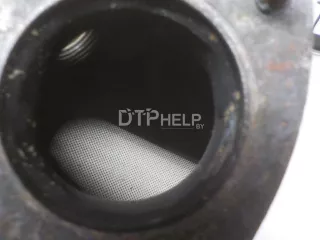 140045PA0C Коллектор выпускной Datsun On-Do Арт AM52311604, вид 5