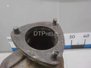 140045PA0C Коллектор выпускной Datsun On-Do Арт AM52311604, вид 6