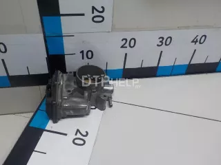 L3R413640 Заслонка дроссельная электрическая Mazda 5 1 Арт AM52314803, вид 2