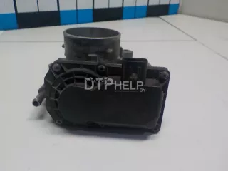 L3R413640 Заслонка дроссельная электрическая Mazda 5 1 Арт AM52314803, вид 4