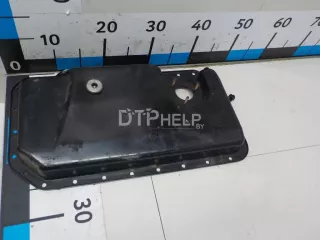 077103602F Поддон масляный двигателя Volkswagen Phaeton Арт AM52323660, вид 3
