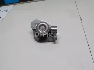13517562473 ТНВД BMW 1 E81/E82/E87/E88 Арт AM52324102, вид 1