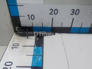 LR078606 Форсунка дизельная электрическая Land Rover Discovery 4 Арт AM52325443, вид 1