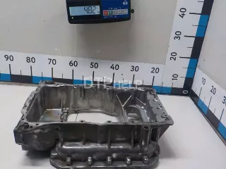 215102F000 Поддон масляный двигателя Kia Sorento 2 Арт AM52341728, вид 2