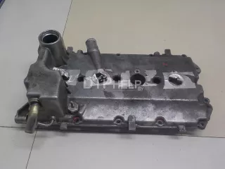 21127100326010 Крышка головки блока (клапанная) Lada Vesta 1 Арт AM52352175, вид 1