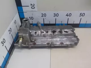 21127100326010 Крышка головки блока (клапанная) Lada Vesta 1 Арт AM52352175, вид 3