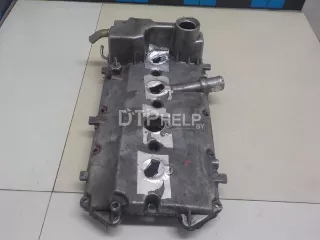 21127100326010 Крышка головки блока (клапанная) Lada Vesta 1 Арт AM52352175, вид 4