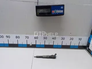 13537785985 Форсунка дизельная электрическая BMW 5 E39 Арт AM52358896, вид 1