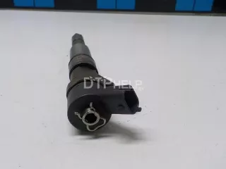 13537785985 Форсунка дизельная электрическая BMW 5 E39 Арт AM52358896, вид 4