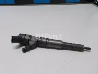 13537785985 Форсунка дизельная электрическая BMW 5 E39 Арт AM52358896, вид 7