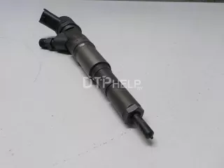 13537785985 Форсунка дизельная электрическая BMW 5 E39 Арт AM52358896, вид 8