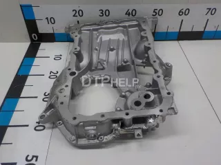 1210031050 Поддон масляный двигателя Lexus RX 3 Арт AM52365632, вид 2