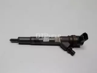 0445110059 Форсунка дизельная электрическая Jeep Liberty 1 Арт AM52390528, вид 2