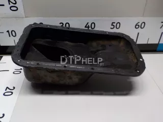 2151002510 Поддон масляный двигателя Kia Picanto 1 Арт AM52393657, вид 1