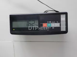 2151002510 Поддон масляный двигателя Kia Picanto 1 Арт AM52393657, вид 2