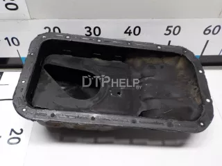 2151002510 Поддон масляный двигателя Kia Picanto 1 Арт AM52393657, вид 3