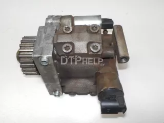 4S7Q9B395AJ ТНВД Land Rover Discovery 3 Арт AM52405856, вид 1