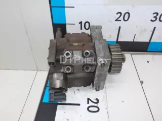 4S7Q9B395AJ ТНВД Land Rover Discovery 3 Арт AM52405856, вид 11