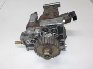4S7Q9B395AJ ТНВД Land Rover Discovery 3 Арт AM52405856, вид 2