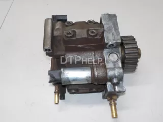4S7Q9B395AJ ТНВД Land Rover Discovery 3 Арт AM52405856, вид 3