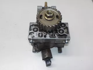 4S7Q9B395AJ ТНВД Land Rover Discovery 3 Арт AM52405856, вид 6