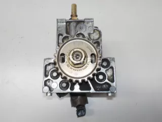 4S7Q9B395AJ ТНВД Land Rover Discovery 3 Арт AM52405856, вид 8