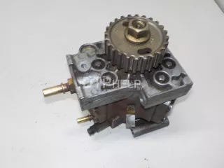 4S7Q9B395AJ ТНВД Land Rover Discovery 3 Арт AM52405856, вид 9