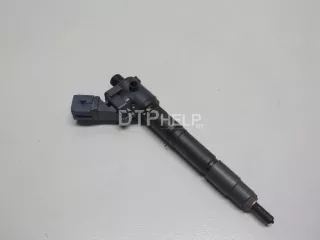 36010045 Форсунка дизельная электрическая Volvo XC70 3 Арт AM52407644, вид 2