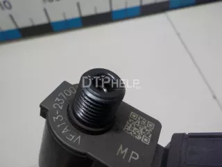 36010045 Форсунка дизельная электрическая Volvo XC70 3 Арт AM52407644, вид 4
