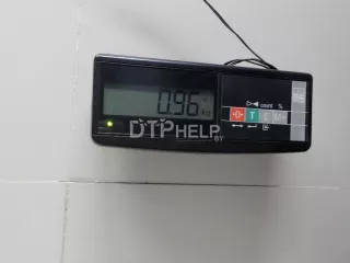 2701410025 Заслонка дроссельная электрическая Infiniti Q50 Арт AM52420929, вид 2