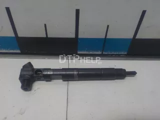 6510702887 Форсунка дизельная электрическая Mercedes GLK X204 Арт AM52421062, вид 2