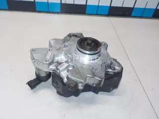 3310027400 ТНВД Kia Sportage 2 Арт AM52421877, вид 1