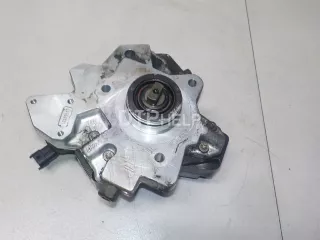 3310027400 ТНВД Kia Sportage 2 Арт AM52421877, вид 2