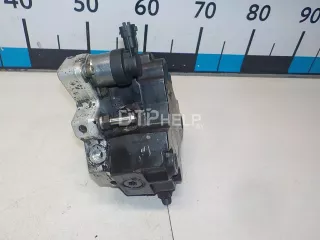 3310027400 ТНВД Kia Sportage 2 Арт AM52421877, вид 4