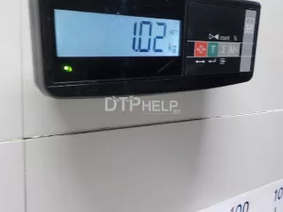 06B133062H Заслонка дроссельная электрическая Volkswagen Passat B5 Арт AM52446396, вид 2