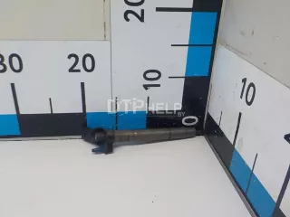 338002F000 Форсунка дизельная электрическая Kia Sorento 2 Арт AM52453032, вид 2