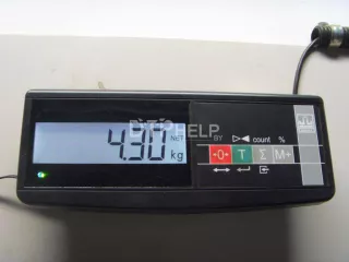 11622248166 Коллектор выпускной BMW 3 E46 Арт AM52453216, вид 2