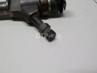 WLAA13H50 Форсунка дизельная электрическая Mazda BT-50 1 Арт AM52457029, вид 4