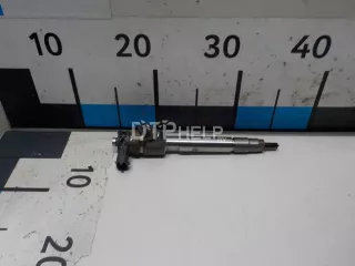 68286385AA Форсунка дизельная электрическая Jeep Cherokee KL Арт AM52458171, вид 2