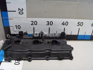 132648J102 Крышка головки блока (клапанная) Nissan Murano Z50 Арт AM52470804, вид 1